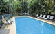 Noosa Outrigger Beach Resort - thumb 5
