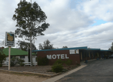Yaapeet VIC Accommodation Batemans Bay