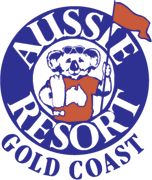 Aussie Resort Burleigh - Accommodation Batemans Bay 1