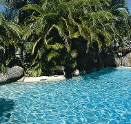 Beach Terraces - Accommodation Batemans Bay