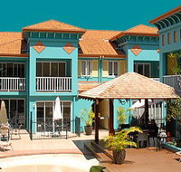 Le Cher Du Monde - Accommodation Batemans Bay