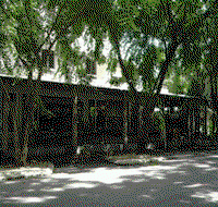 Parrotfish Backpackers - Accommodation Batemans Bay