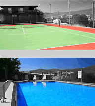 Delatite Apartments Merrijig - Accommodation Batemans Bay 0