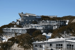 K2 Apartments - Accommodation Batemans Bay