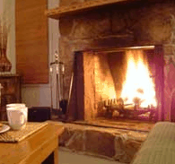 Tikkandi - Accommodation Batemans Bay 0
