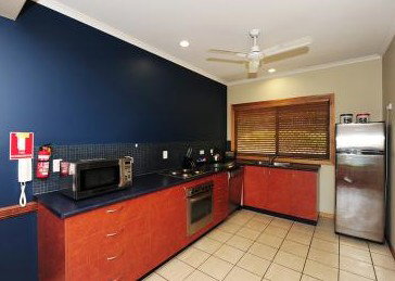 Portside Executive Apartments - Accommodation Batemans Bay 3