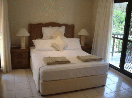 Tranquility Palm Cove - Accommodation Batemans Bay 1