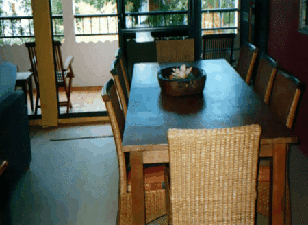Tranquility Palm Cove - Accommodation Batemans Bay 3
