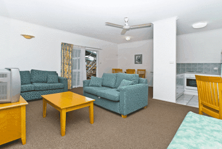 Trinity Beach Pacific - Accommodation Batemans Bay 3