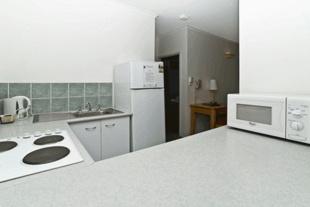 Trinity Beach Pacific - Accommodation Batemans Bay 5