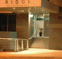 The Ridge On Leichhardt - Accommodation Batemans Bay