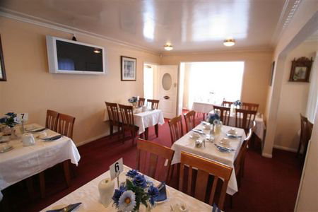 Downer ACT Accommodation Batemans Bay