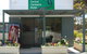 Greenleigh Central Canberra Motel - thumb 0