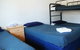 Greenleigh Central Canberra Motel - thumb 1
