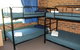 Greenleigh Central Canberra Motel - thumb 2