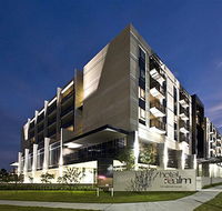 Hotel Realm - Accommodation Batemans Bay