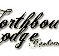 Northbourne Lodge - Accommodation Batemans Bay