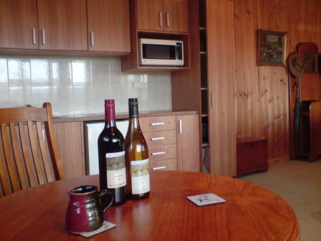 Hall ACT Accommodation Batemans Bay