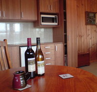 Riverview Homestead - Accommodation Batemans Bay