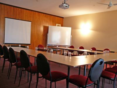 Best Western Alexander Motel - Accommodation Batemans Bay 3