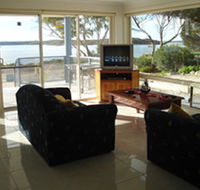 Ambience Apartments Coffin Bay - Accommodation Batemans Bay