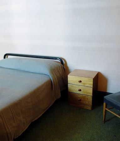 Austral Hotel - Accommodation Batemans Bay 3