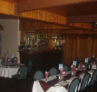 Bordertown Motel - Accommodation Batemans Bay