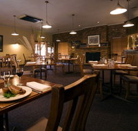 Comfort Inn Clare Central - Accommodation Batemans Bay