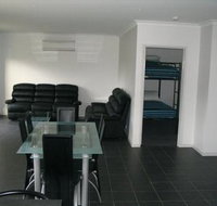 Phillip Island Surf  Circuit Family Resort - Accommodation Batemans Bay