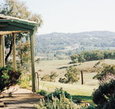 Fairview Ridge Bed  Breakfast - Accommodation Batemans Bay