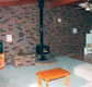 Flinders Rest Holiday Units - Accommodation Batemans Bay