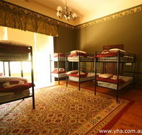 Lakeside Manor Yha - Accommodation Batemans Bay
