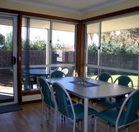 Lincoln Cove Villas - Accommodation Batemans Bay