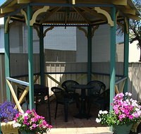 Mid City Motel - Accommodation Batemans Bay
