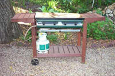  Accommodation Batemans Bay