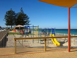 Seabreeze Hotel - Accommodation Batemans Bay 3