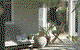 Abachi Beach House - thumb 0