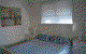 Abachi Beach House - thumb 1