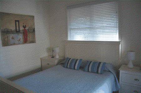 Abachi Beach House - Accommodation Batemans Bay 1