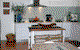 Abachi Beach House - thumb 3