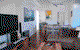 Abachi Beach House - thumb 4