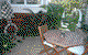 Abachi Beach House - thumb 5