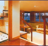 Praire Hotel - Accommodation Batemans Bay
