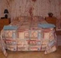 Radeka Downunder Underground Motel And Backpackers Inn - Accommodation Batemans Bay