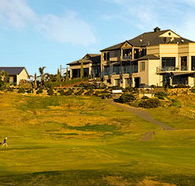 Mccracken Country Club - Accommodation Batemans Bay