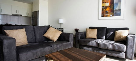 Mccracken Country Club - Accommodation Batemans Bay 1