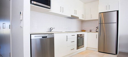 Mccracken Country Club - Accommodation Batemans Bay 2