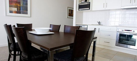 Mccracken Country Club - Accommodation Batemans Bay 3
