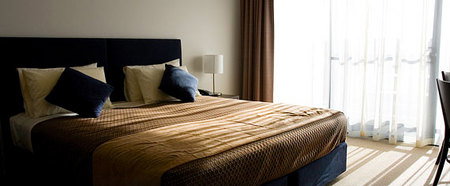 Mccracken Country Club - Accommodation Batemans Bay 5