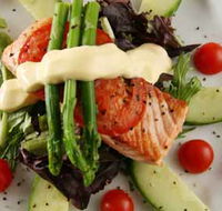 Renmark Hotel/Motel  Function Centre - Accommodation Batemans Bay